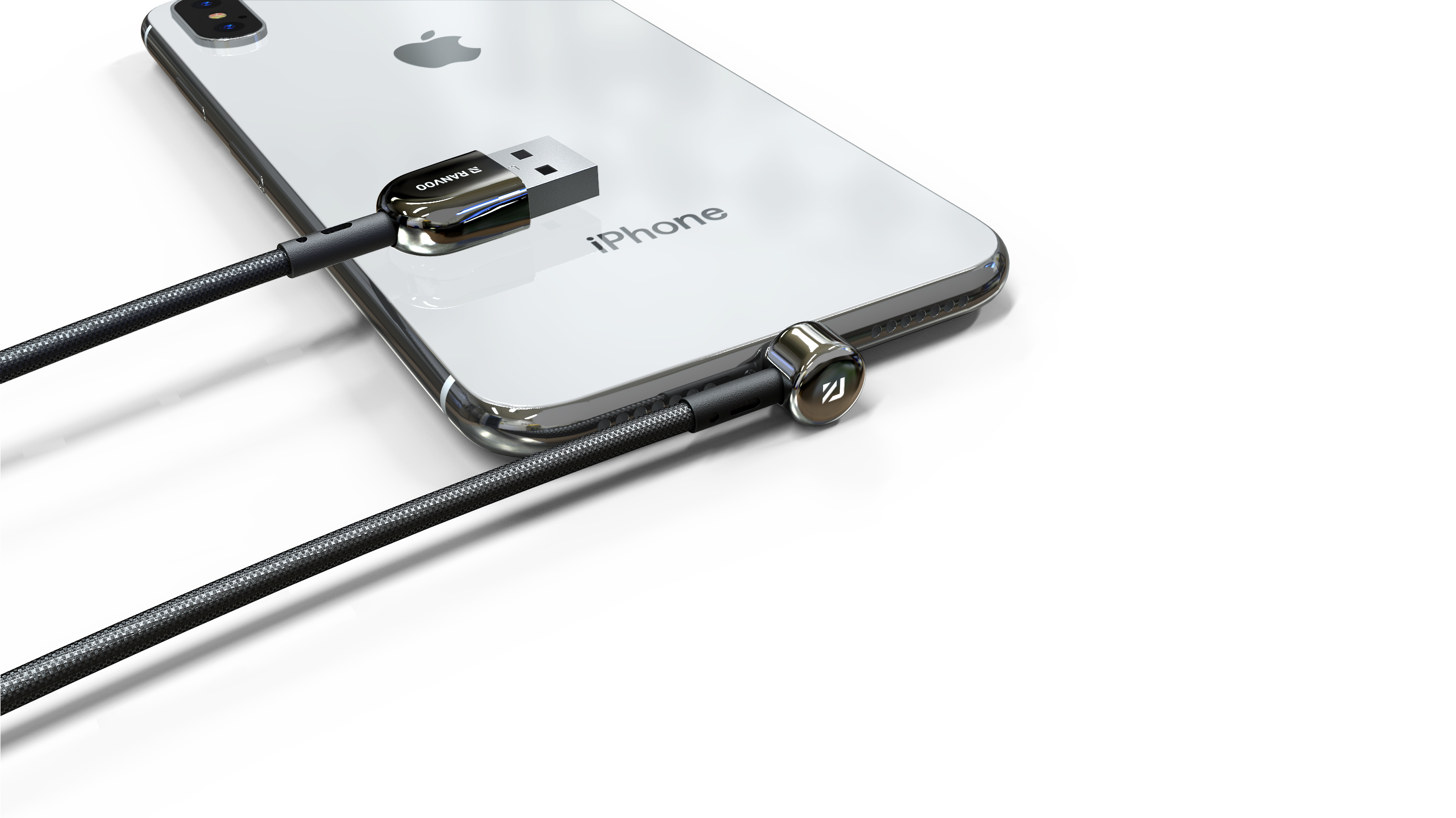 Elbow，ABS electroplating，