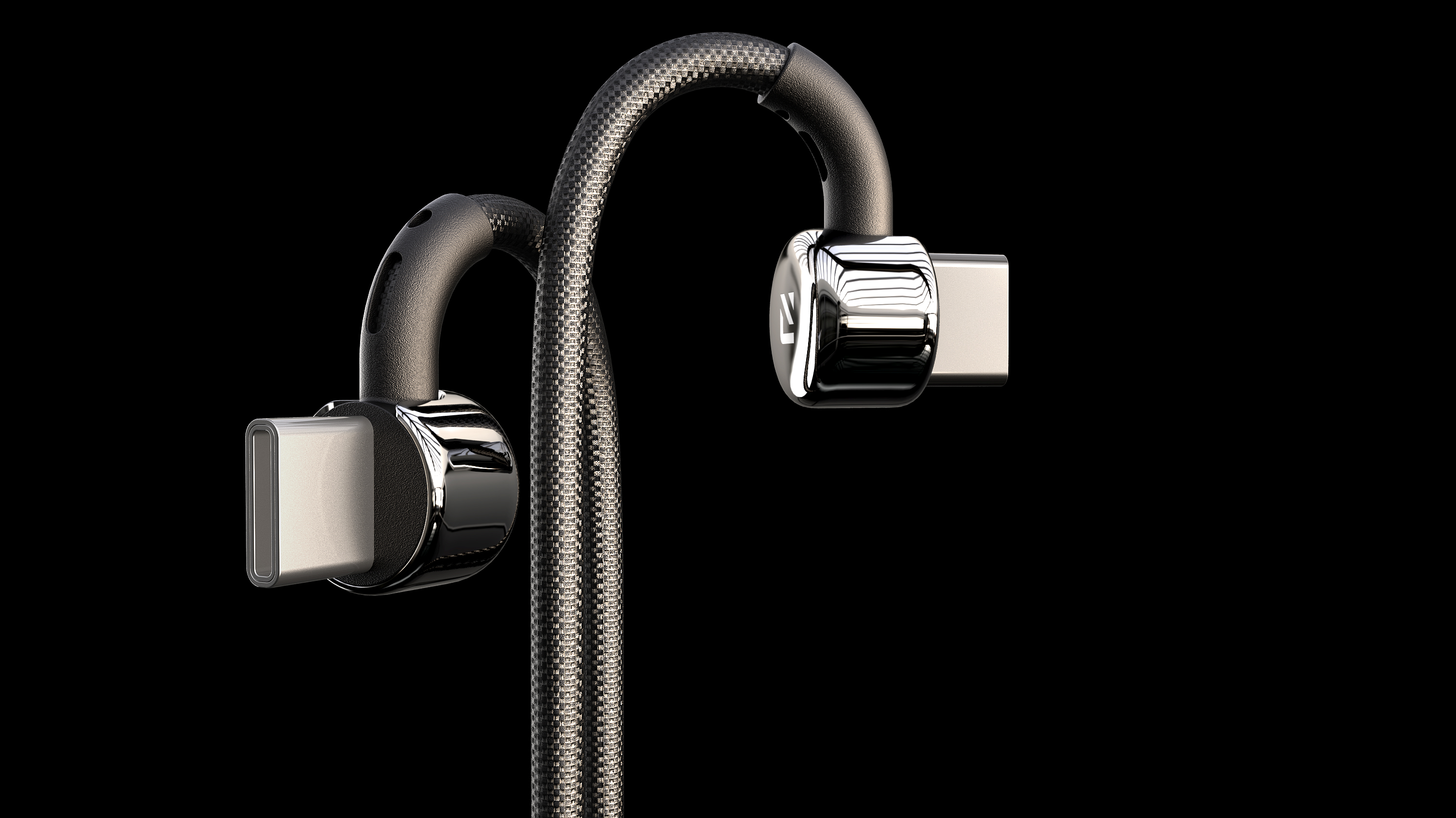 Elbow，ABS electroplating，