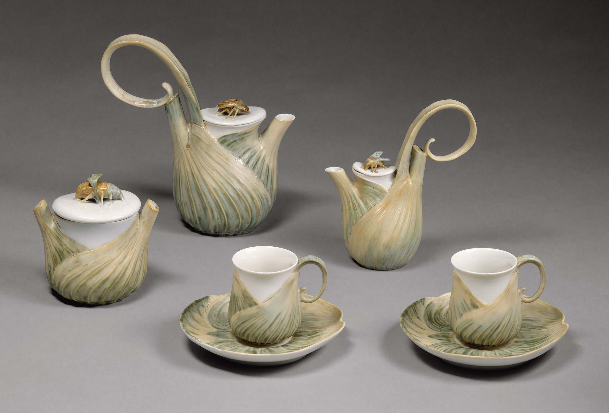 decorate，New art movement，Postgraduate entrance examination，