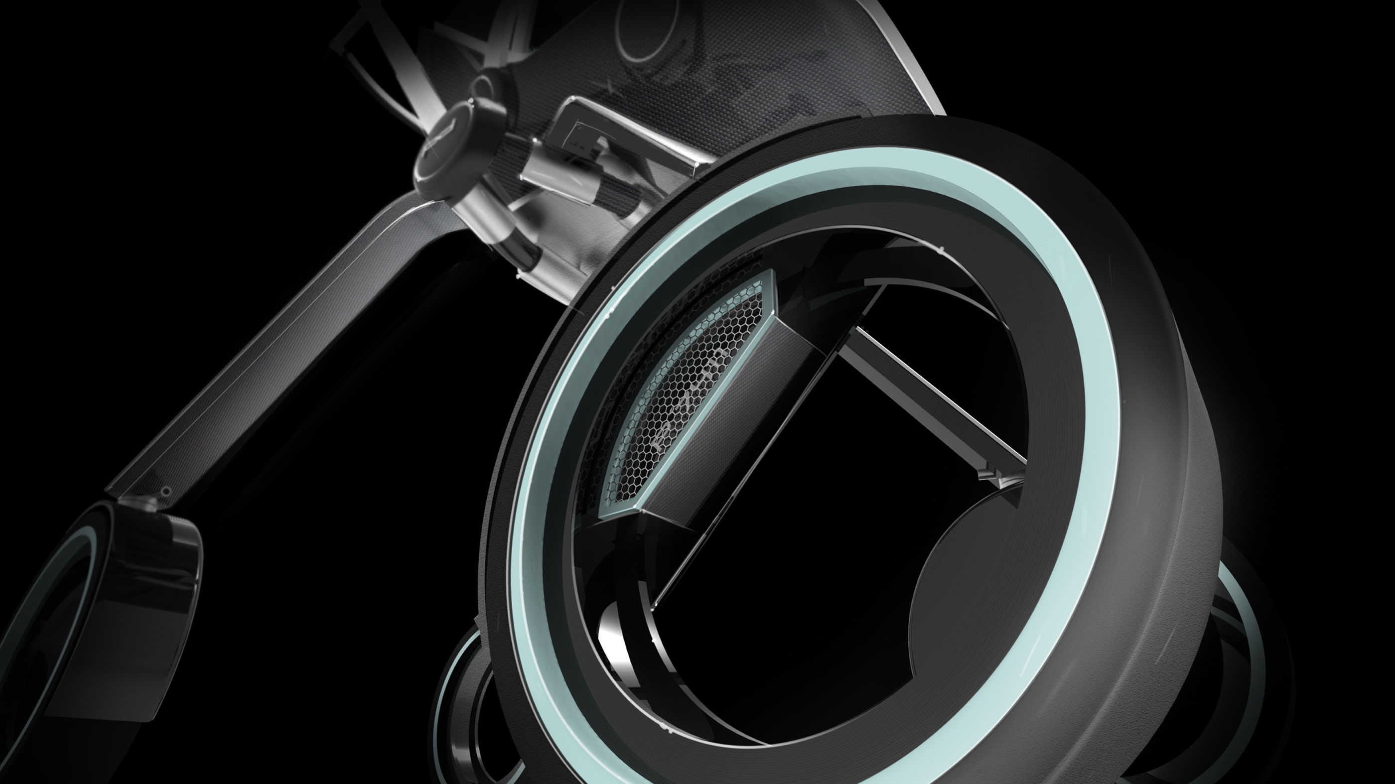 baby carriage，Porsche，P'4911，