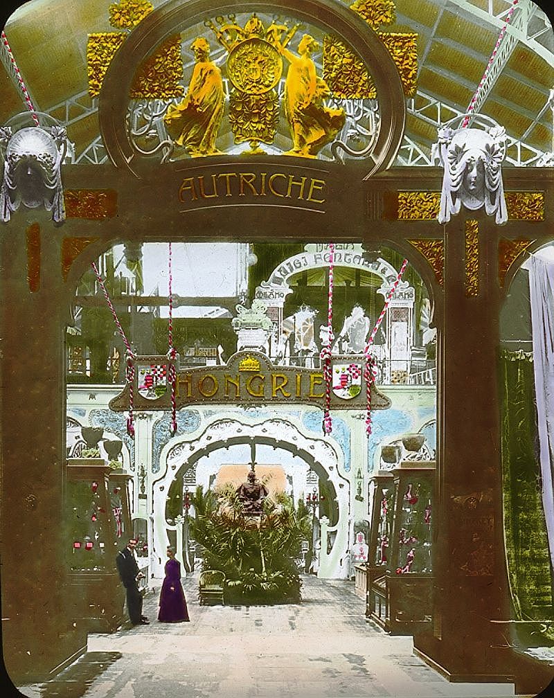 decorate，New art movement，Postgraduate entrance examination，