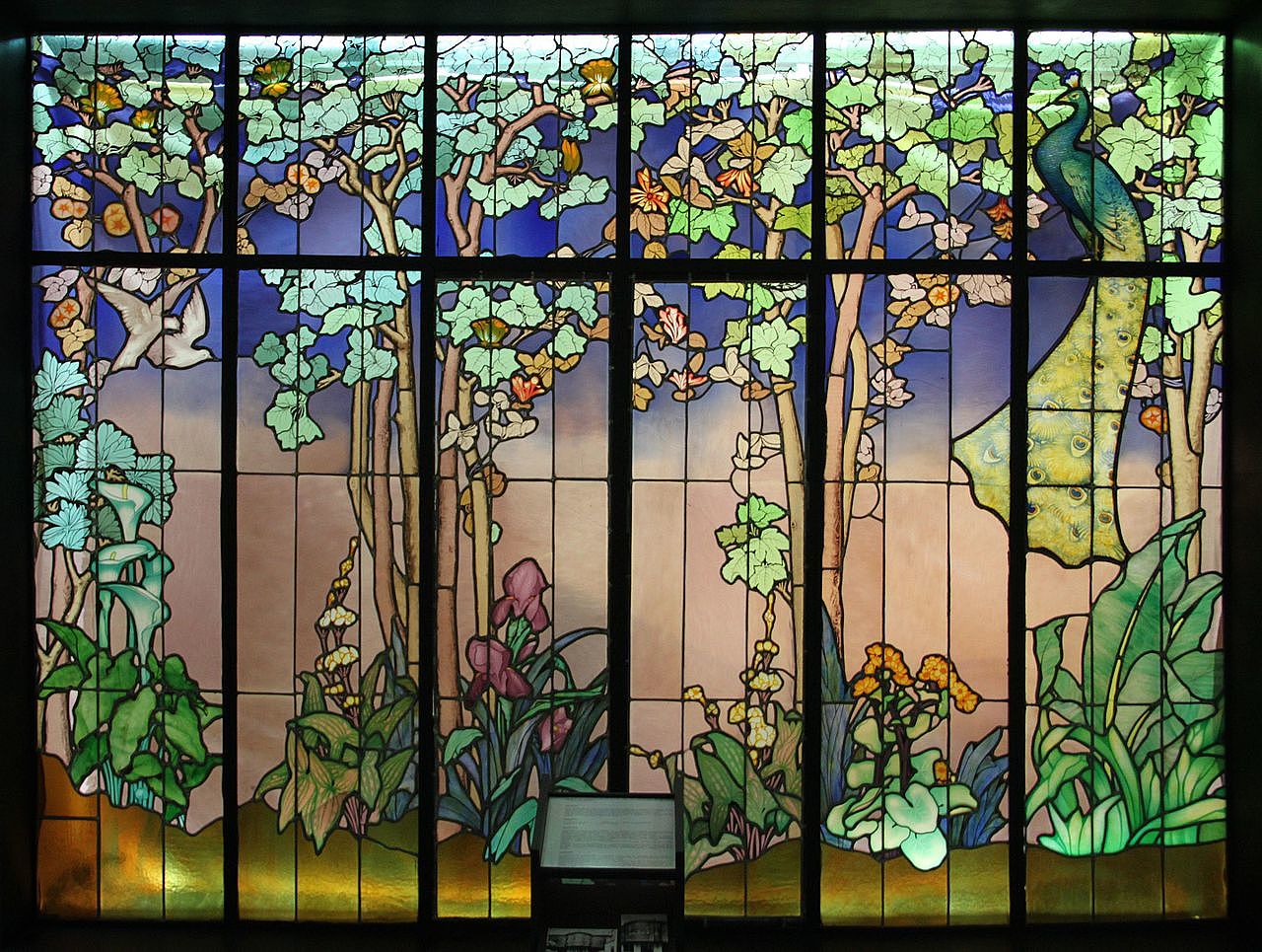 decorate，New art movement，Postgraduate entrance examination，