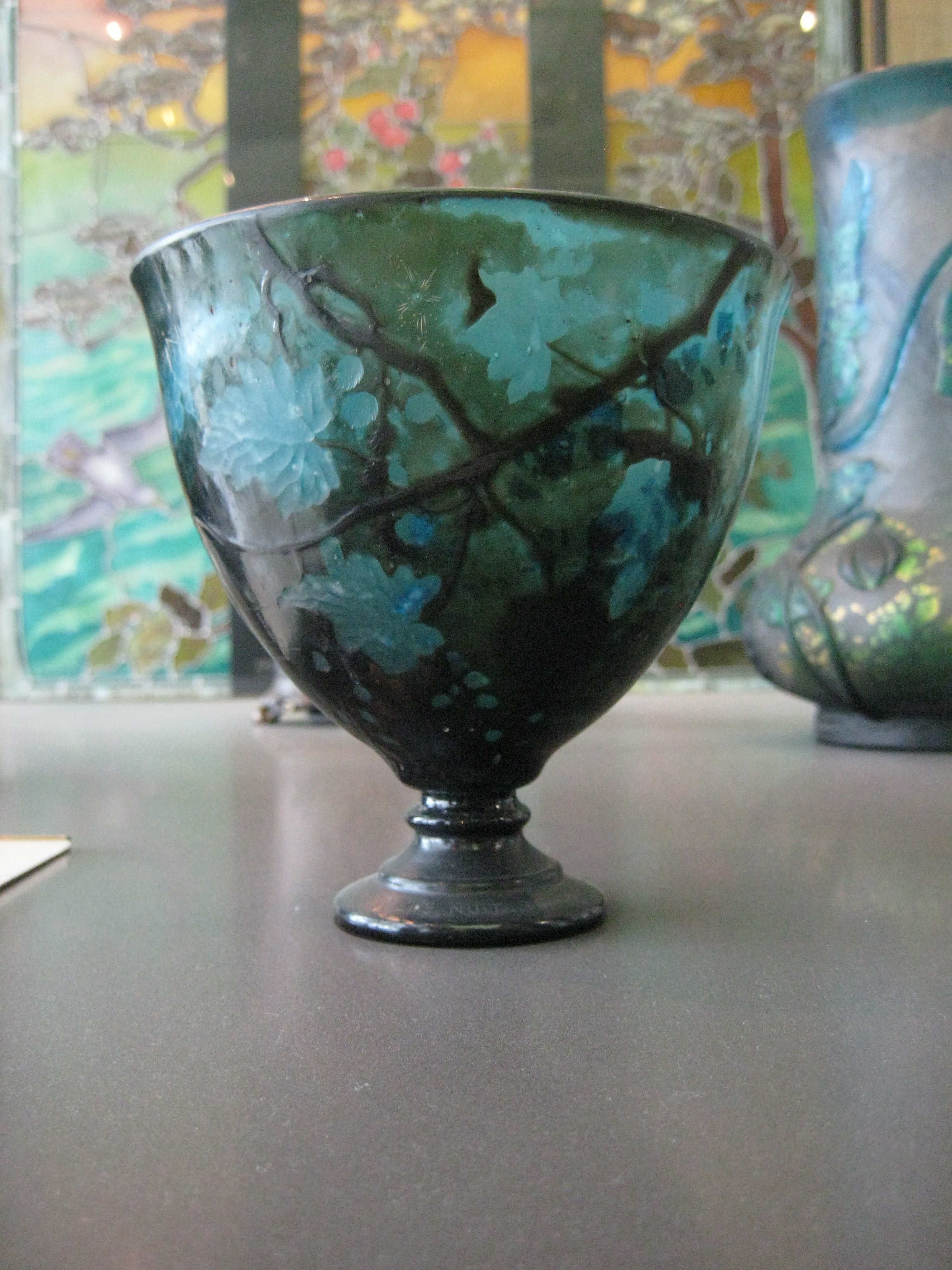 decorate，New art movement，Postgraduate entrance examination，