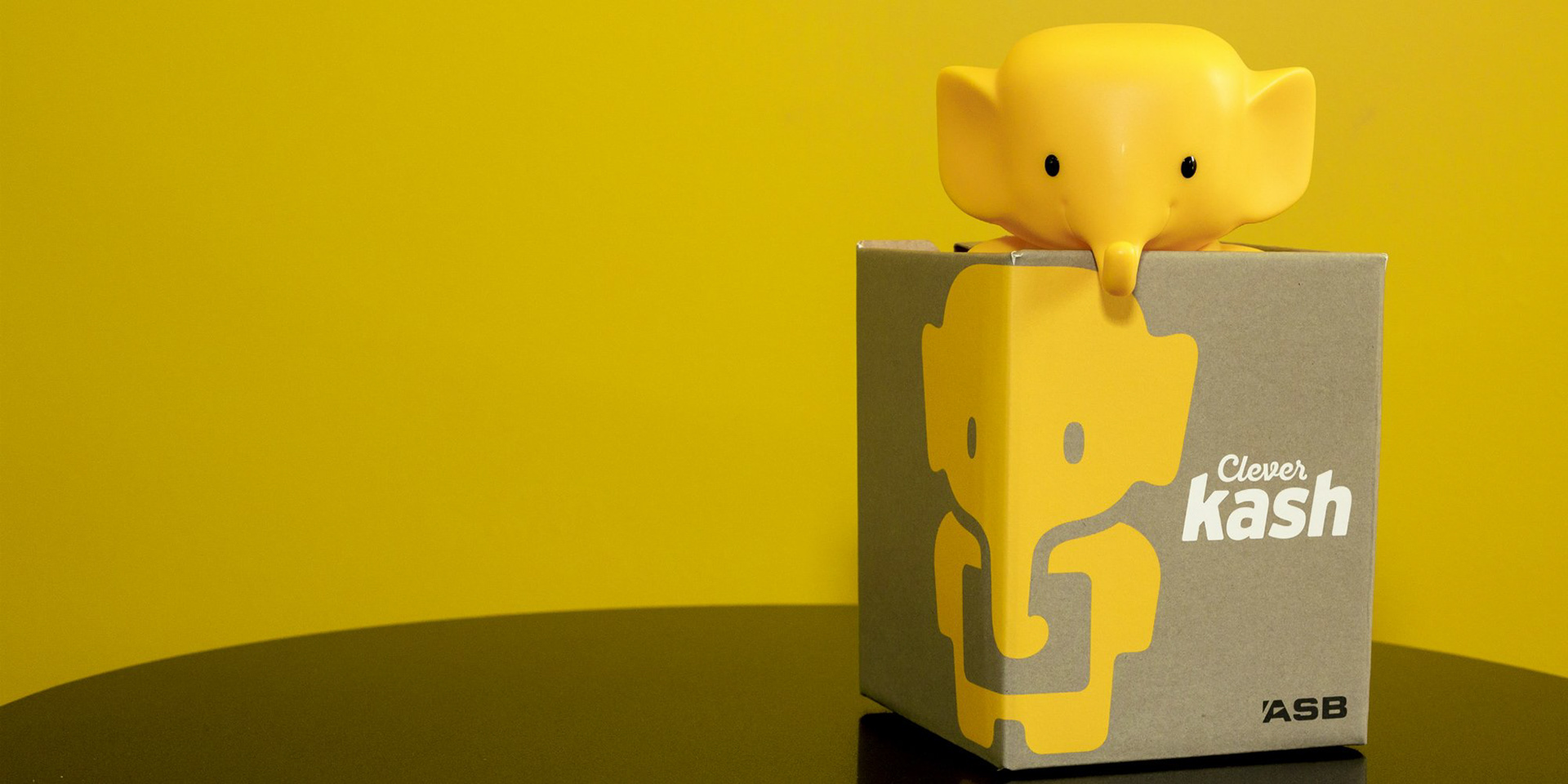 save up money，savings bank，cash poor，Clever Kash，