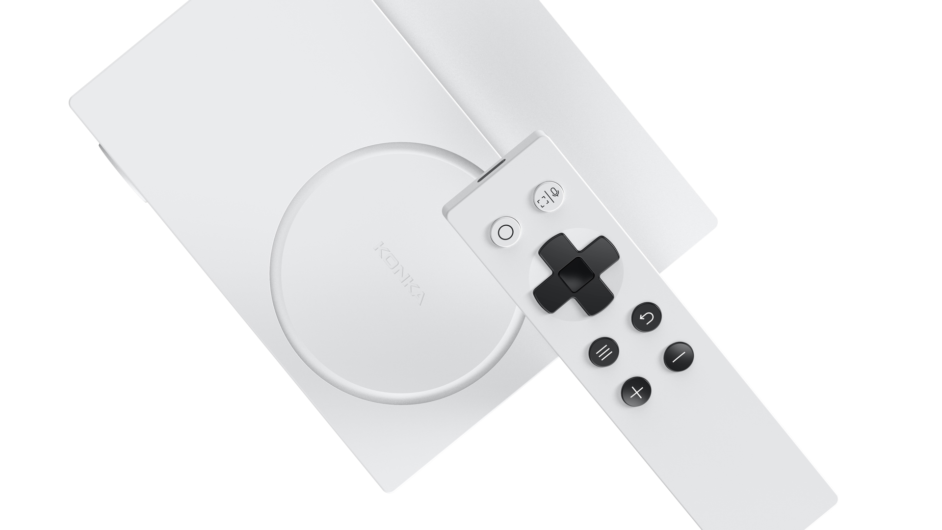 intelligence，Projection，Portable，