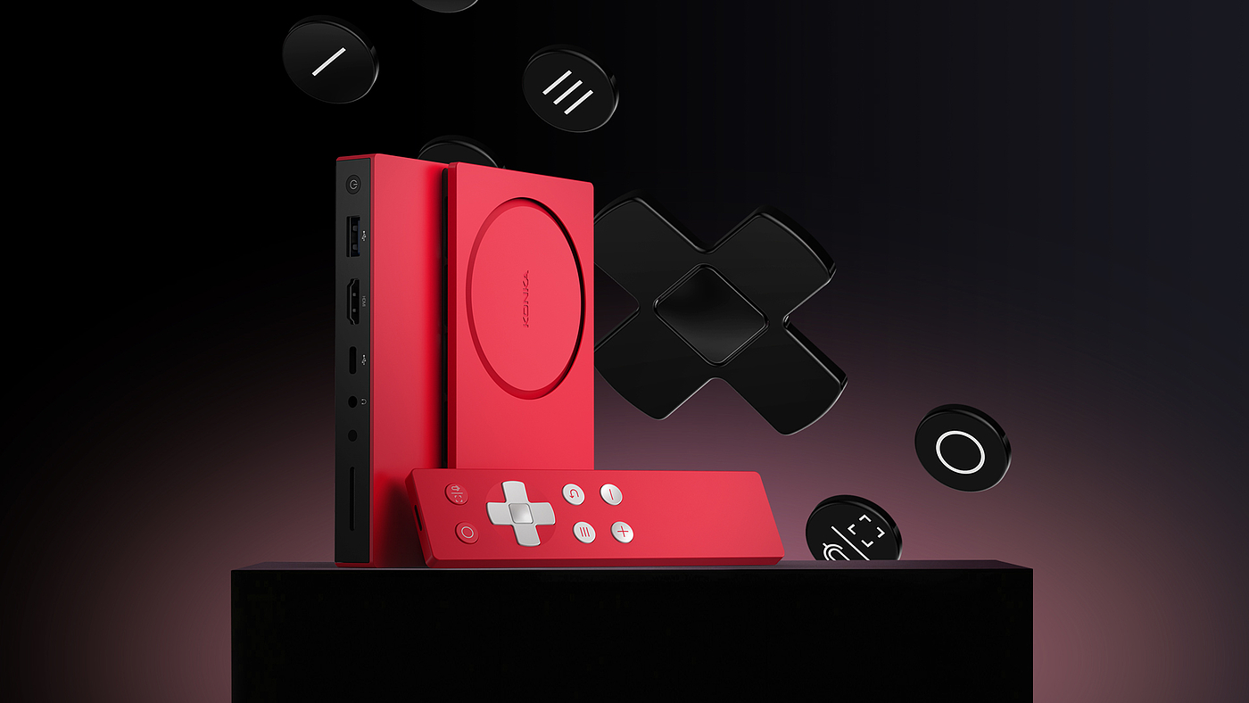 intelligence，Projection，Portable，