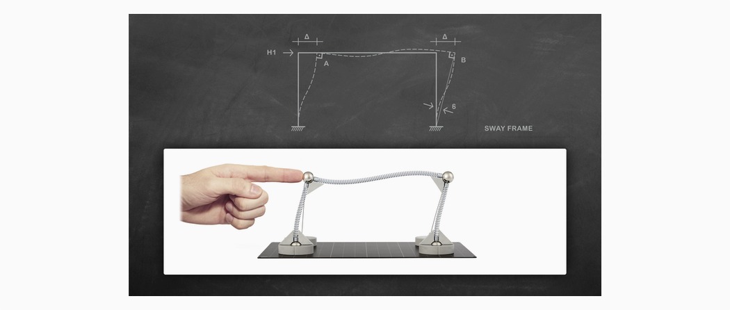 TOYISH CHARM，building structure，MOLA，