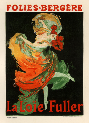 decorate，New art movement，Postgraduate entrance examination，