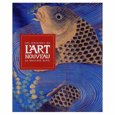 decorate，New art movement，Postgraduate entrance examination，