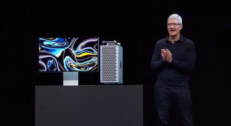 Sato Koshi，Sato Da，Industrial design heterogeneity，