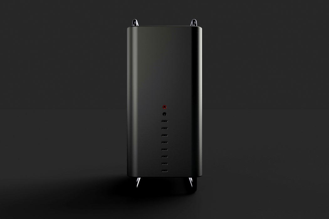 Sato Koshi，Sato Da，Industrial design heterogeneity，