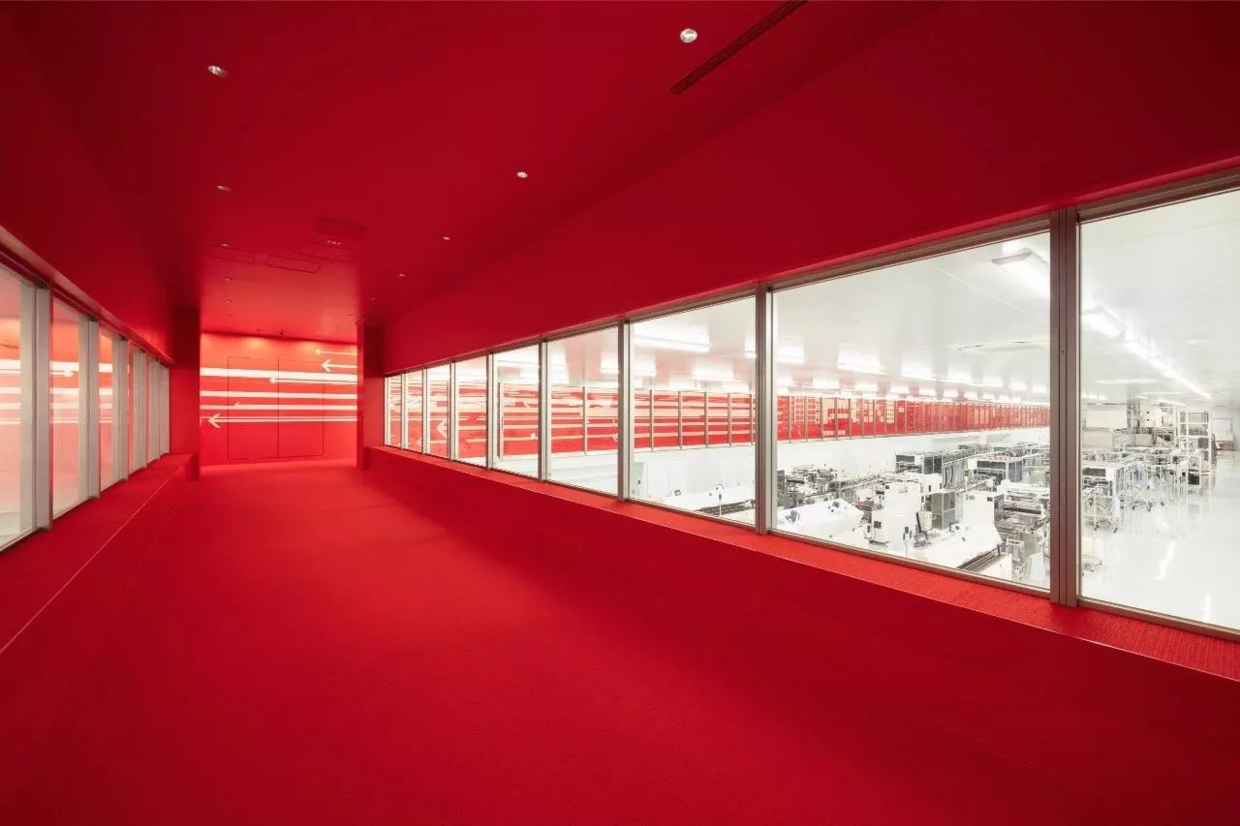 Sato Koshi，Sato Da，Industrial design heterogeneity，