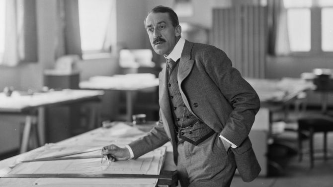 decorate，New art movement，Postgraduate entrance examination，