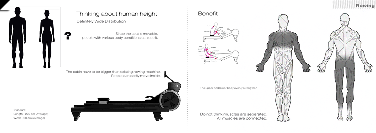infiniti，Infiniti，Rowing shape，Concept Car，
