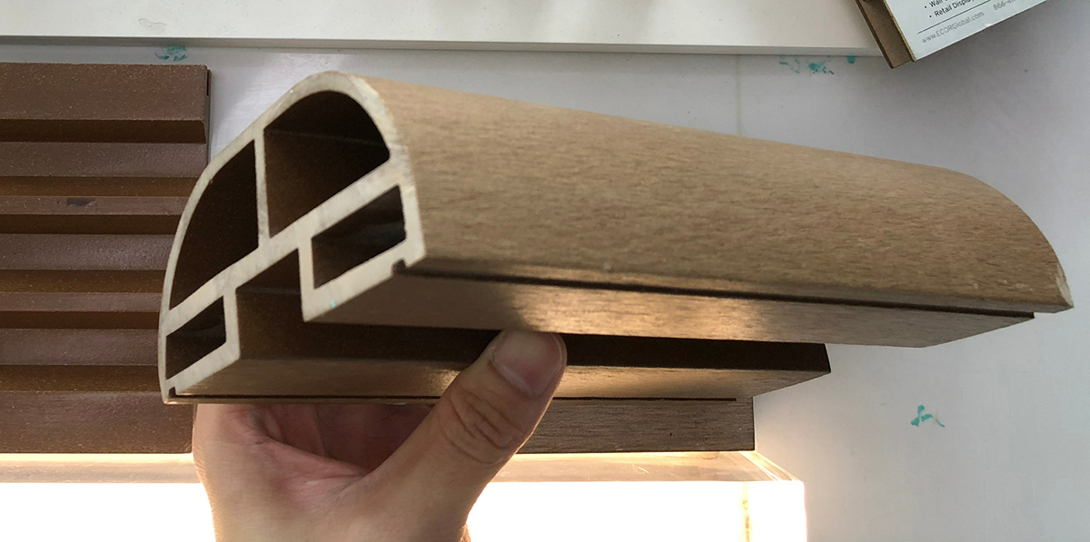 innovate，texture of material，cmf，Material Science，