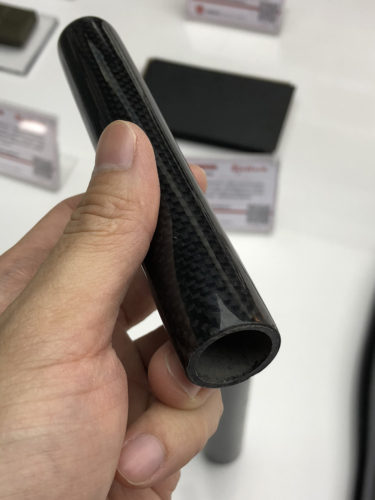 innovate，texture of material，cmf，Material Science，