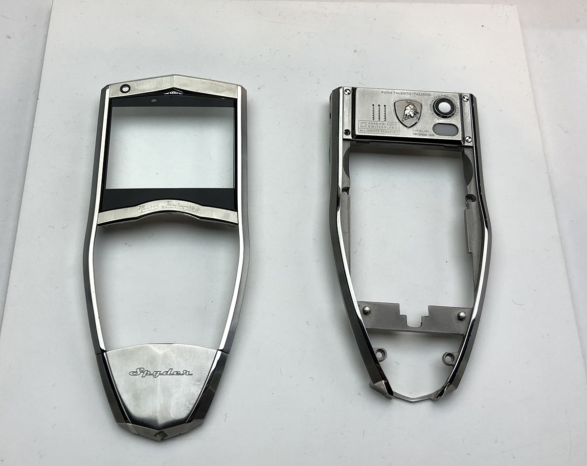 innovate，texture of material，cmf，Material Science，