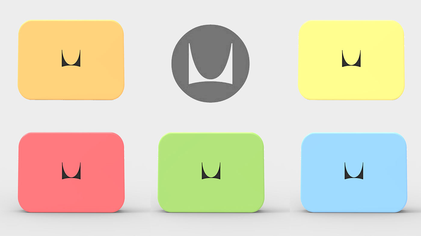 left-behind children，Home Furnishing，furniture，a bag，multi-function，