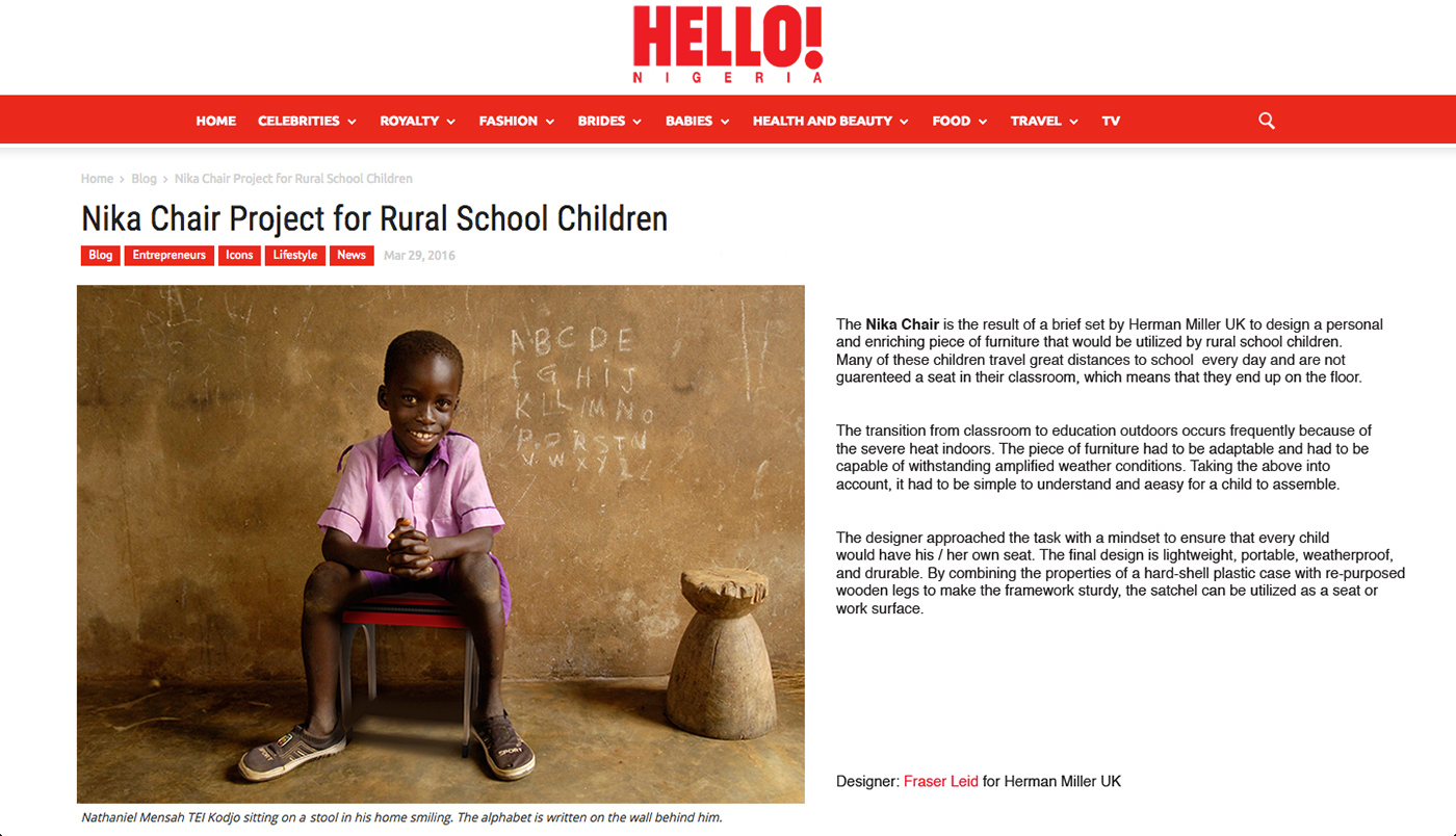 left-behind children，Home Furnishing，furniture，a bag，multi-function，