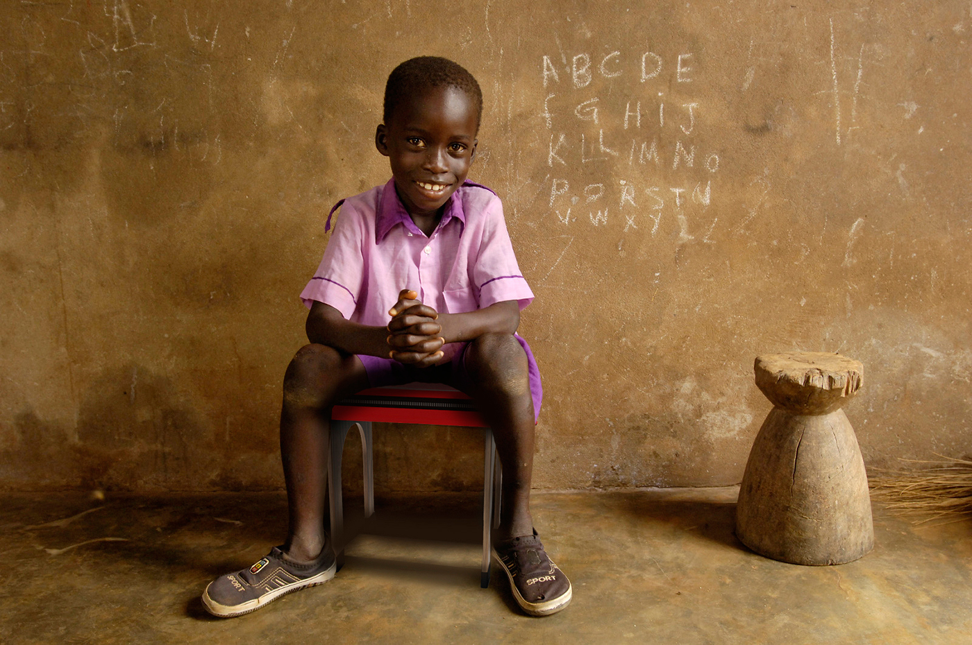 left-behind children，Home Furnishing，furniture，a bag，multi-function，