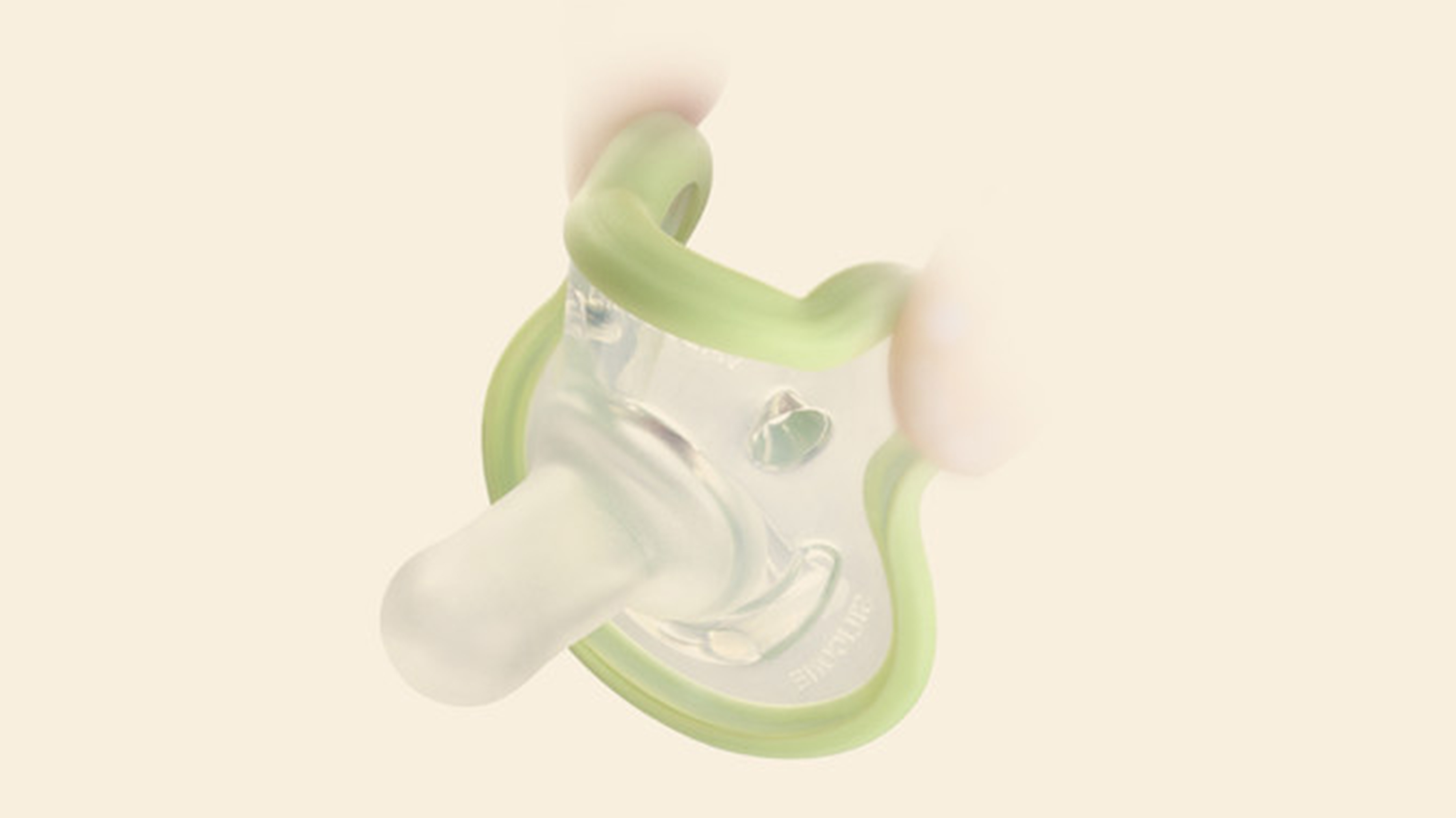 Pacifier，Children's toilet，Baby bottle design，Bite music design，Appearance design，industrial design，