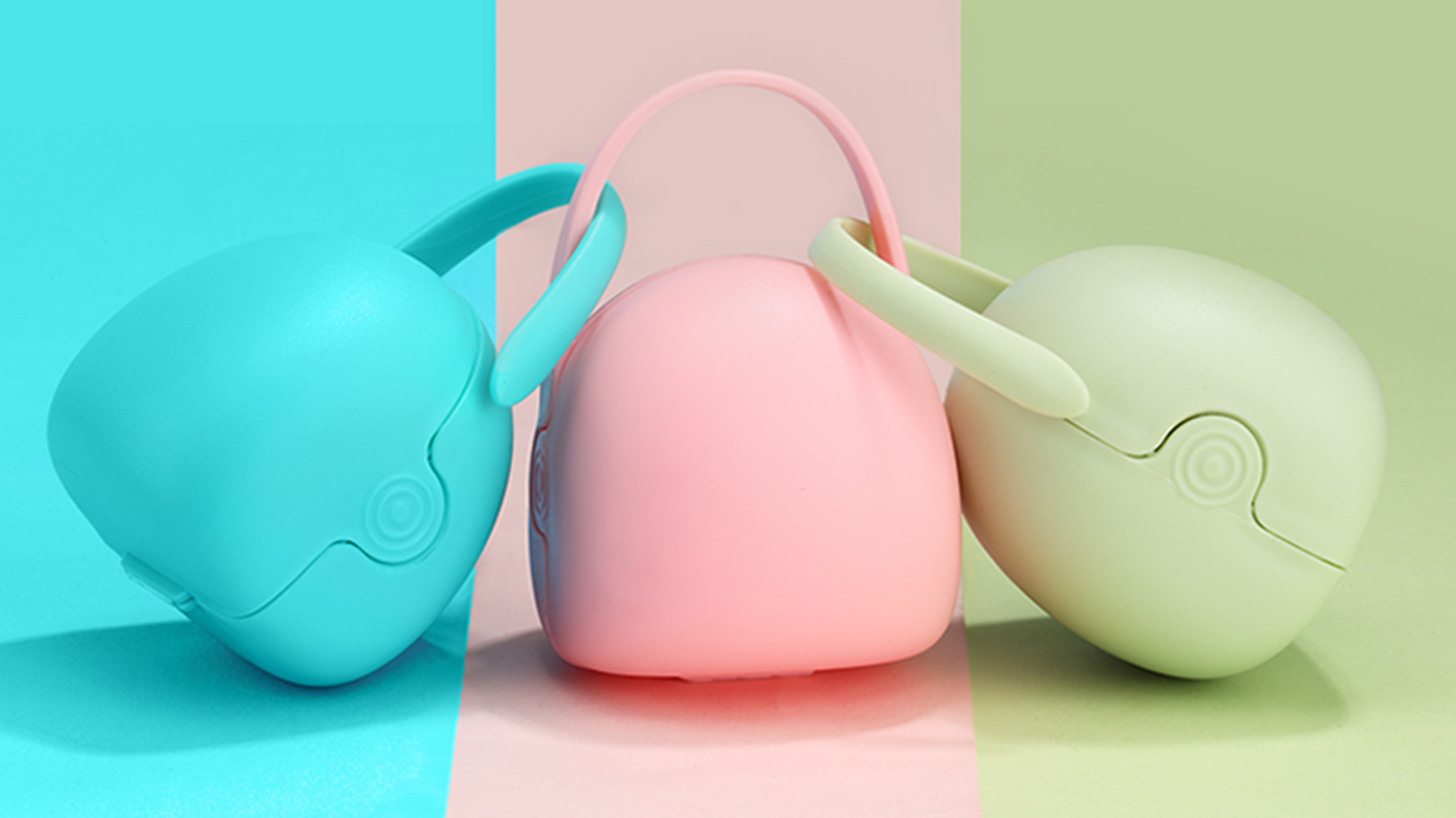 Pacifier，Children's toilet，Baby bottle design，Bite music design，Appearance design，industrial design，