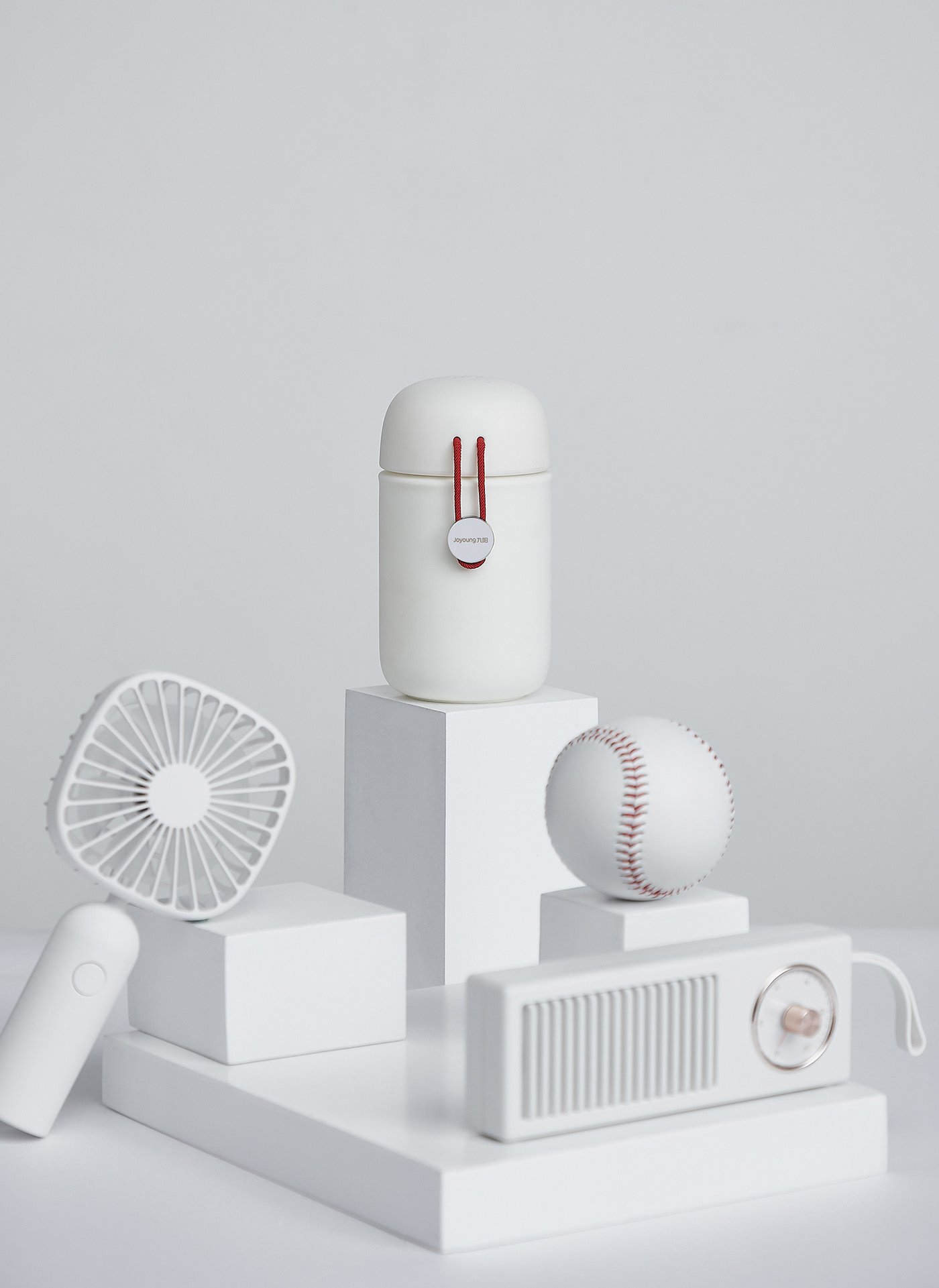 Little red rope，kettle，ICONIC，vacuum flask，Glass，sophia lpy，