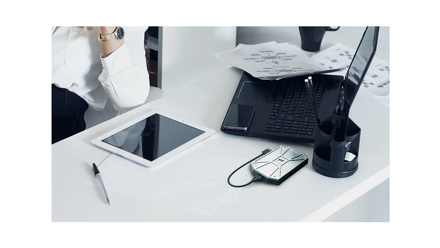 The Patel，mobile hard disk drive，Hard disk，Hard disk，portable，Recall，