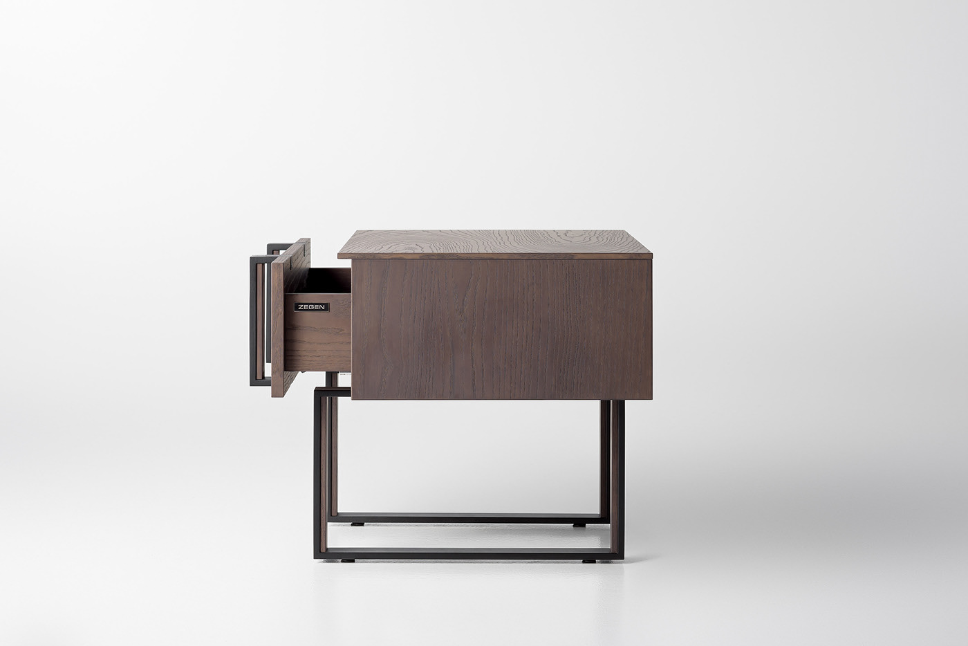 Pavel Vetrov，Side table，cabinet，Receive，GRID，