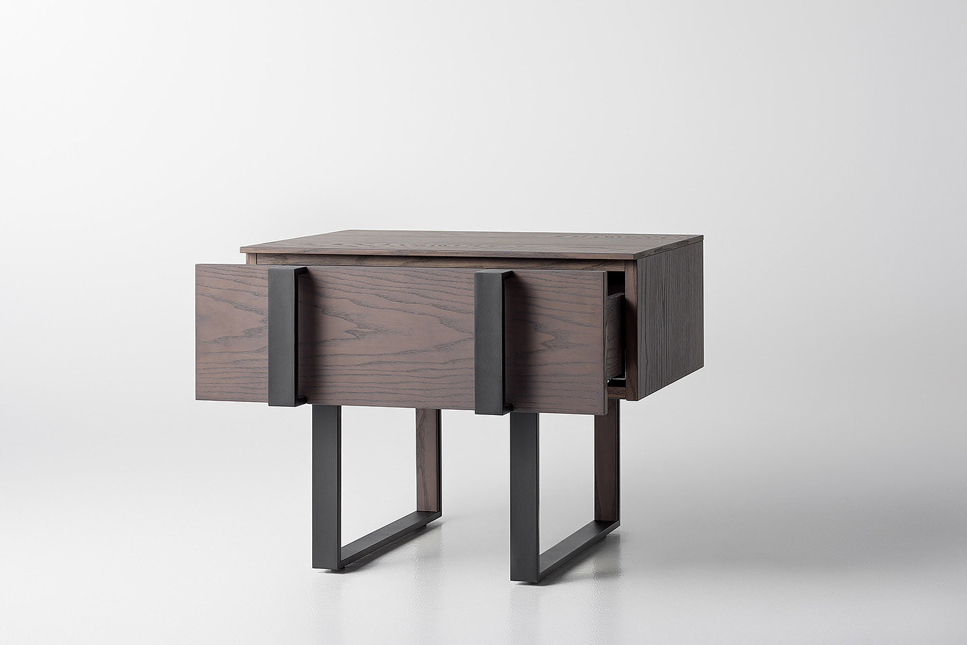 Pavel Vetrov，Side table，cabinet，Receive，GRID，