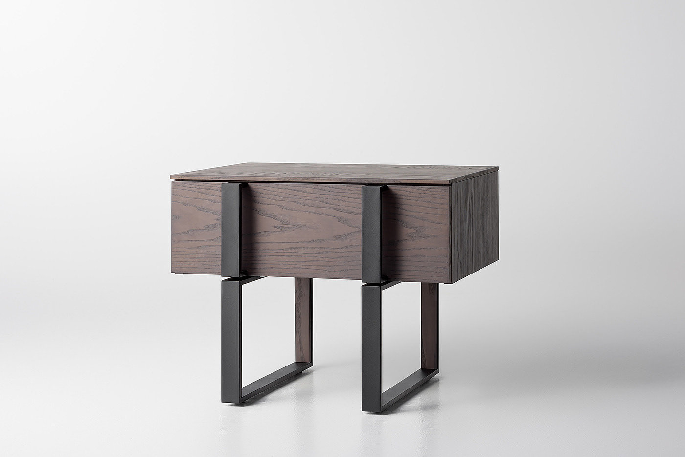 Pavel Vetrov，Side table，cabinet，Receive，GRID，