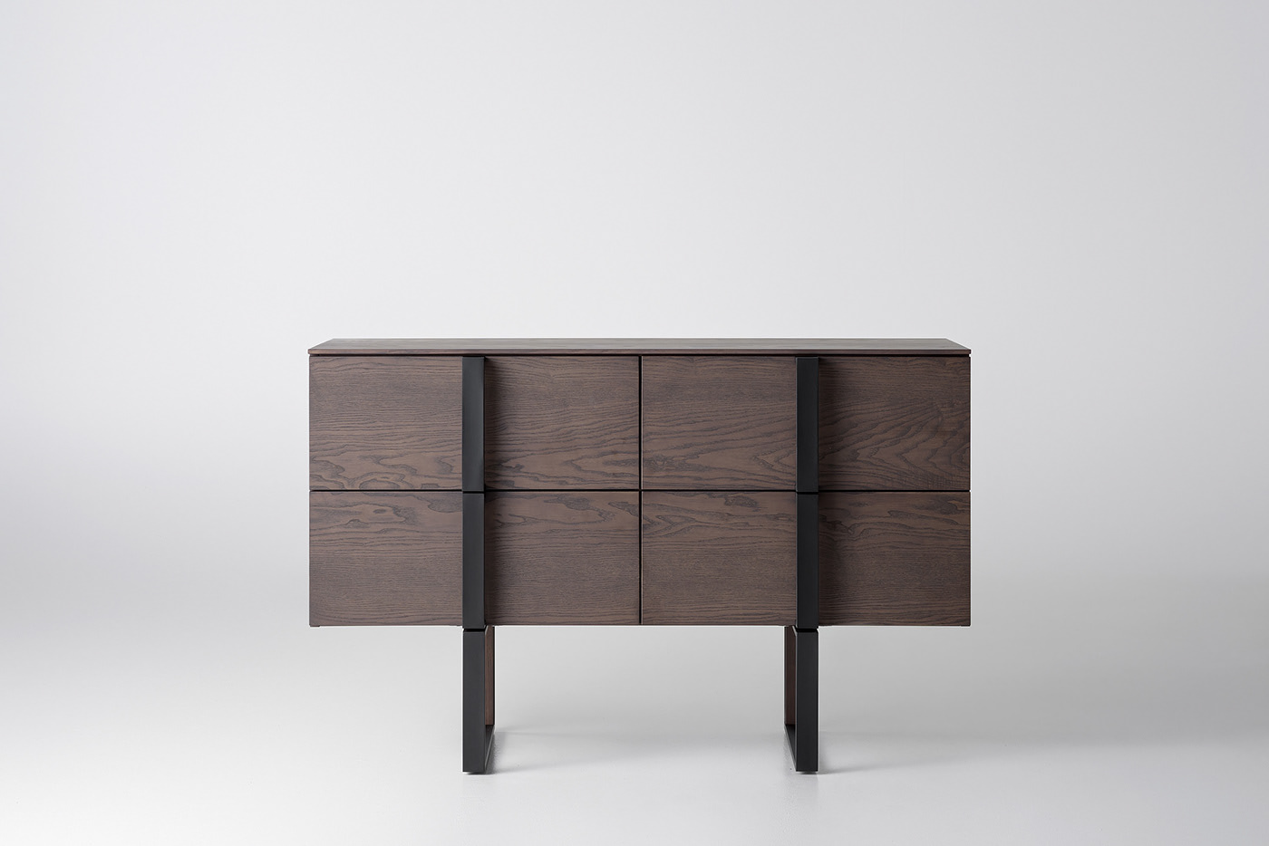 Pavel Vetrov，Side table，cabinet，Receive，GRID，
