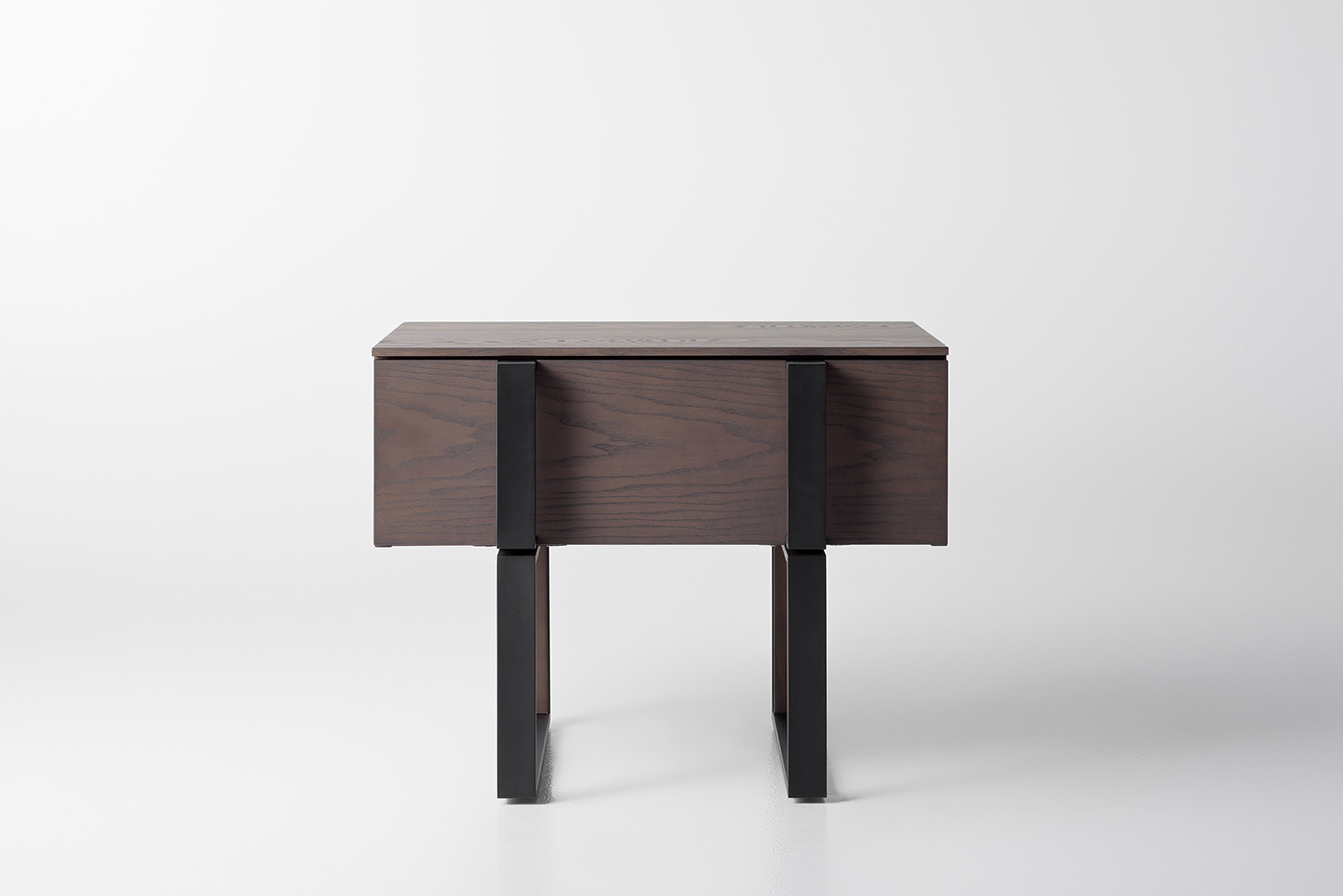 Pavel Vetrov，Side table，cabinet，Receive，GRID，