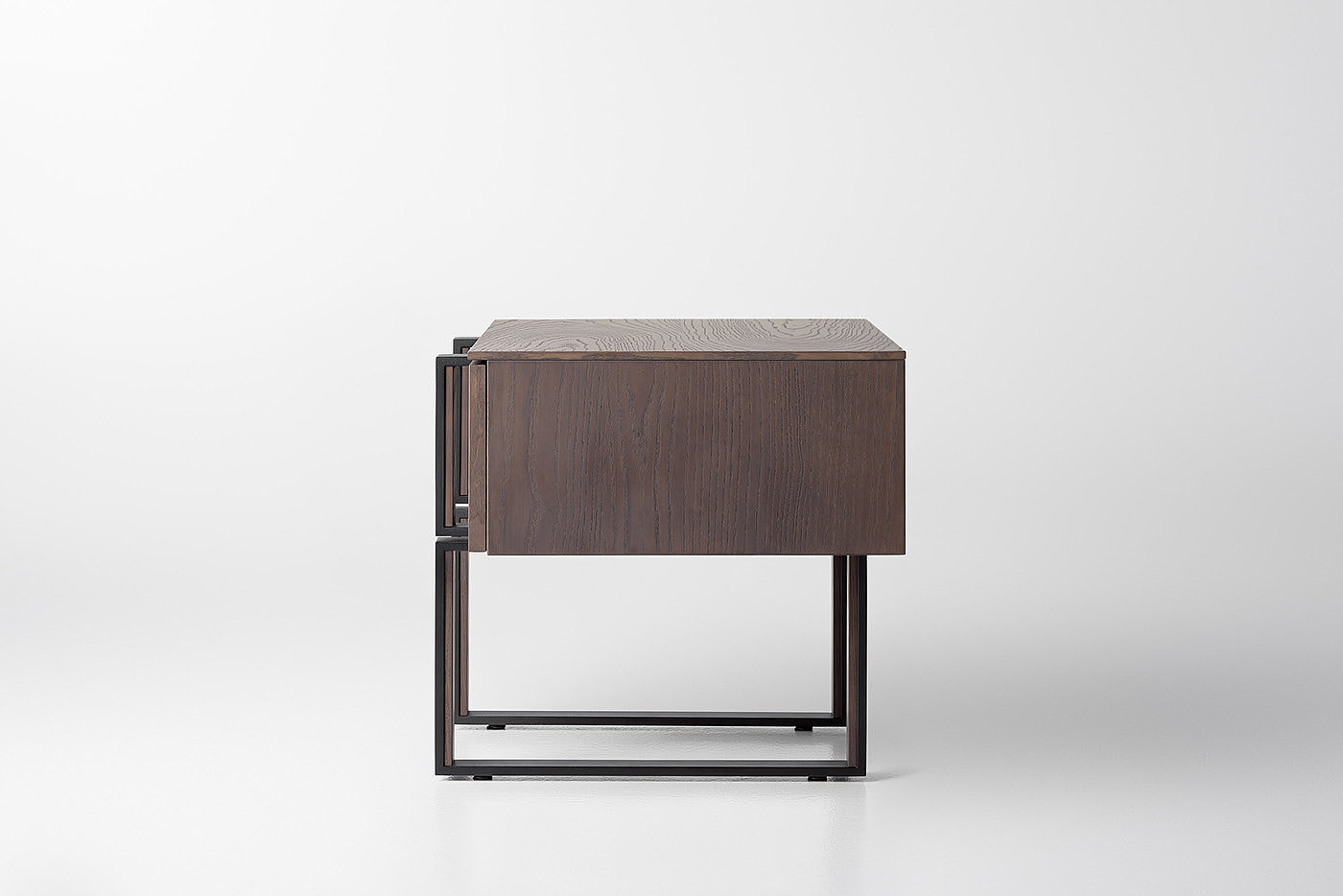 Pavel Vetrov，Side table，cabinet，Receive，GRID，