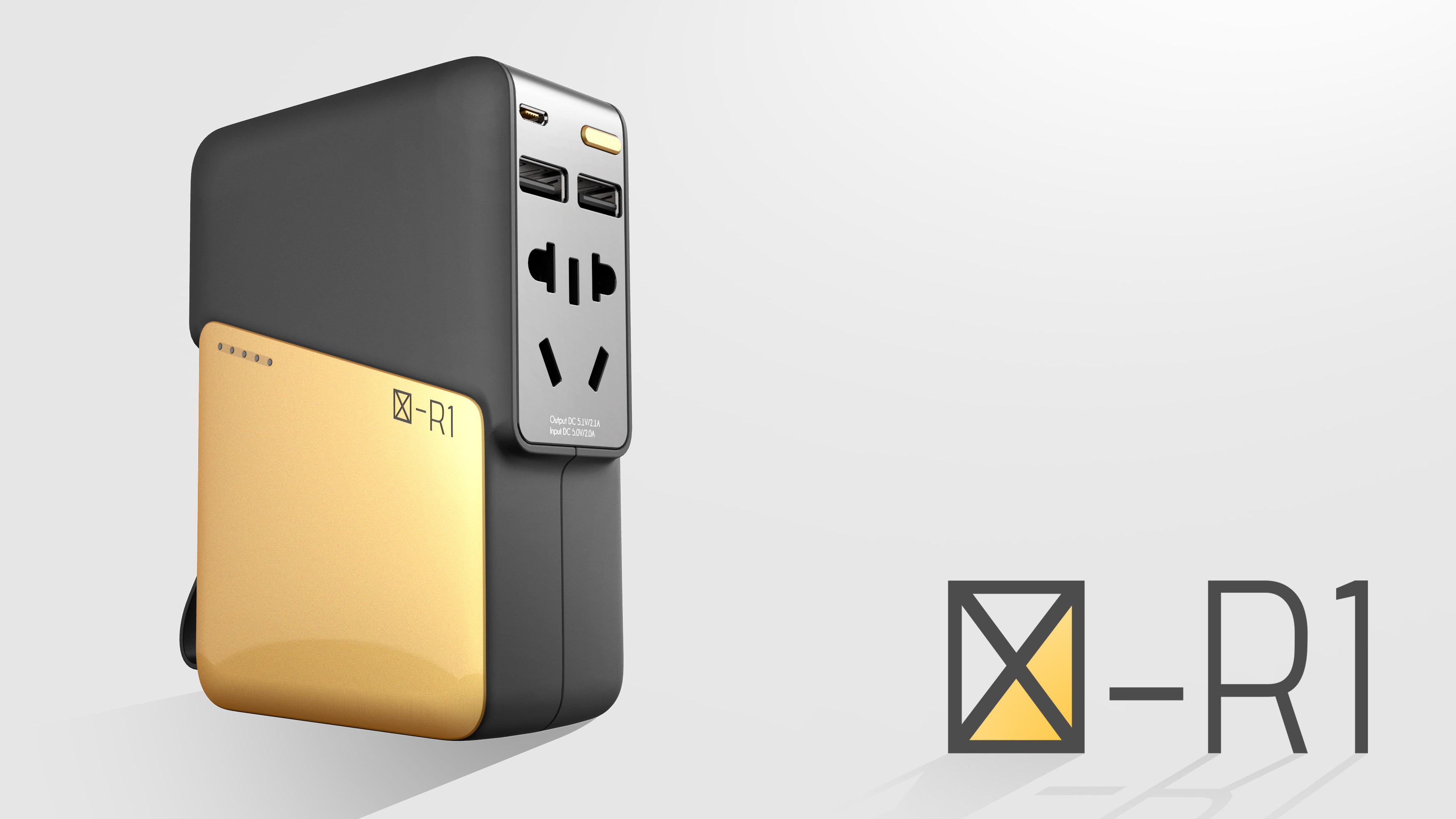 portable source，Arrange，Portable，