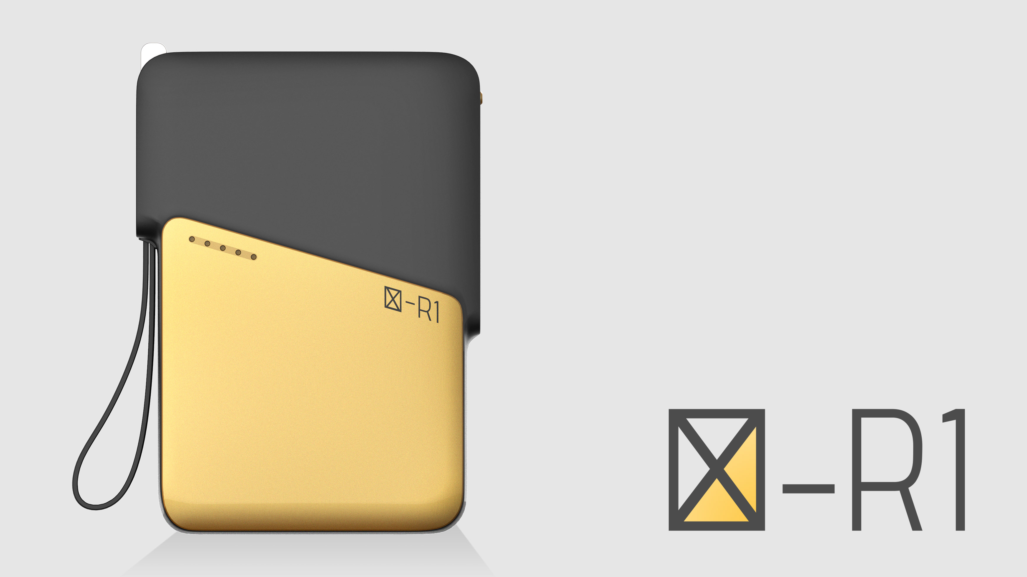 portable source，Arrange，Portable，