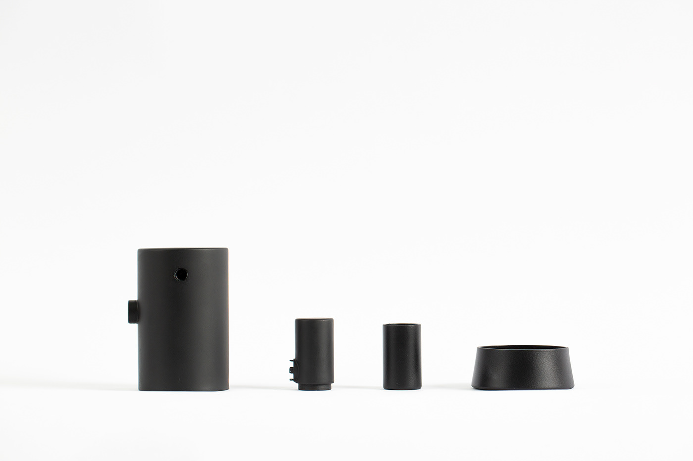 black，Stationery，dustproof，Electric，pencil sharpener，Li Dayong，the republic of korea，