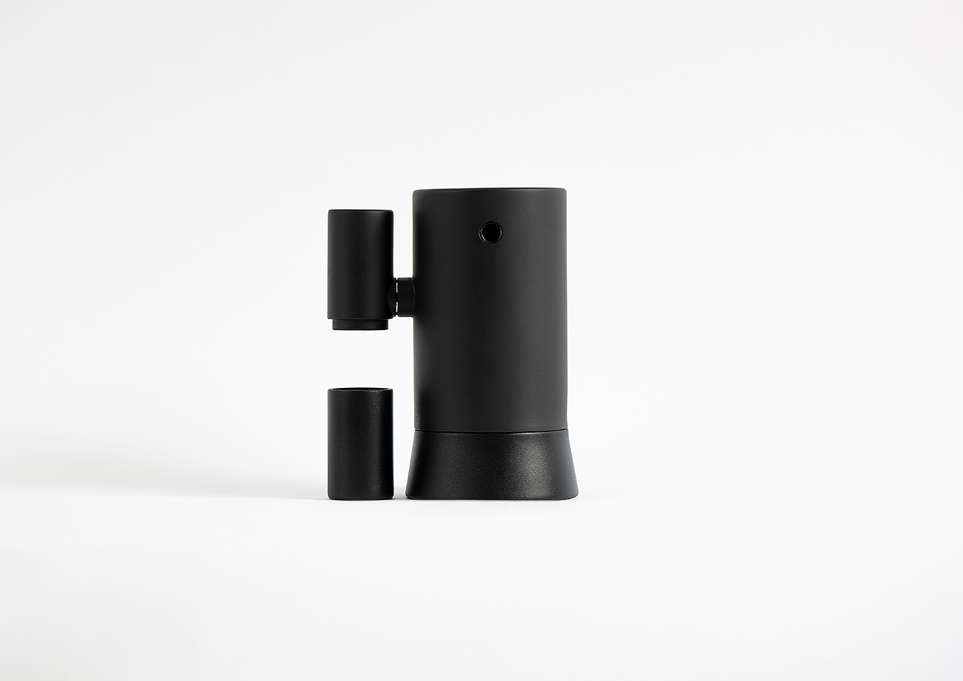 black，Stationery，dustproof，Electric，pencil sharpener，Li Dayong，the republic of korea，