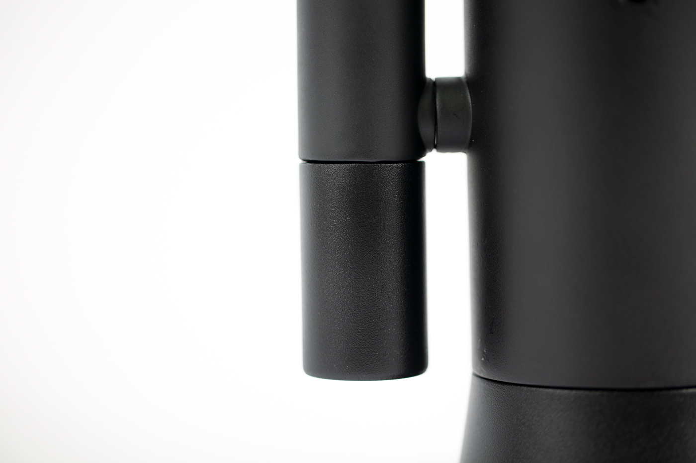 black，Stationery，dustproof，Electric，pencil sharpener，Li Dayong，the republic of korea，