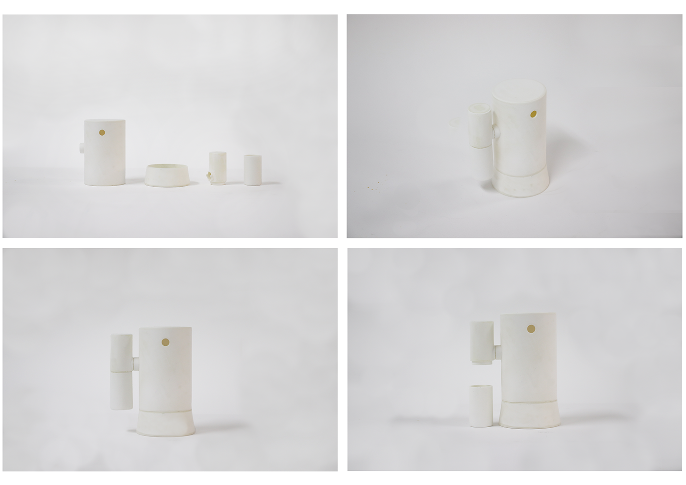 black，Stationery，dustproof，Electric，pencil sharpener，Li Dayong，the republic of korea，