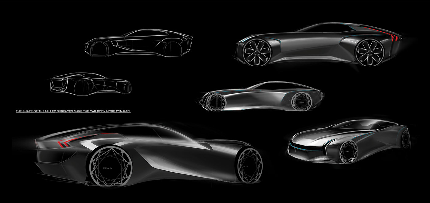 Tianbo Ma，Lynk, Co.，travel，Pets，automobile，