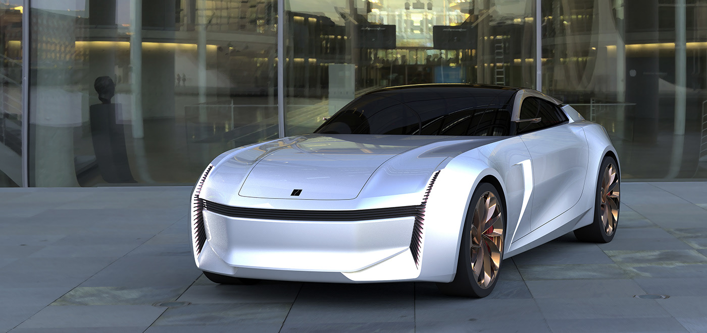 Tianbo Ma，Lynk, Co.，travel，Pets，automobile，