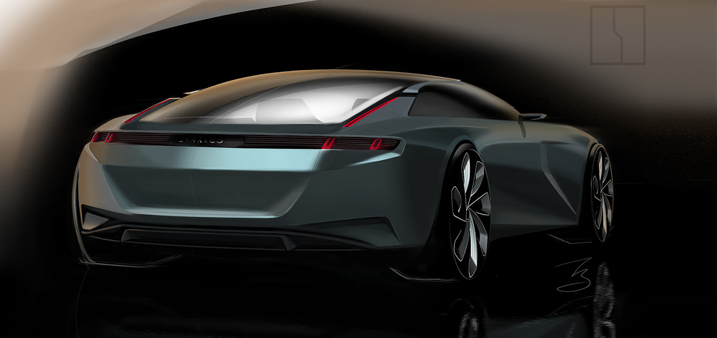 Tianbo Ma，Lynk, Co.，travel，Pets，automobile，