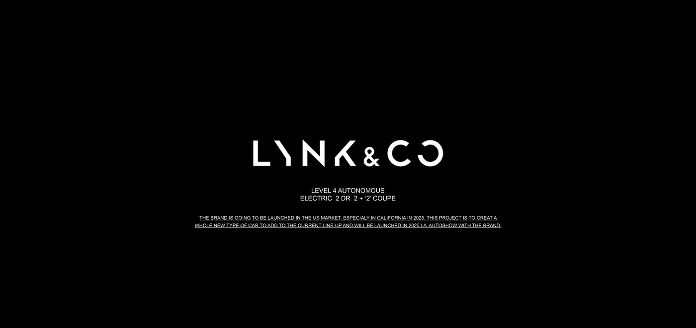 Tianbo Ma，Lynk, Co.，travel，Pets，automobile，