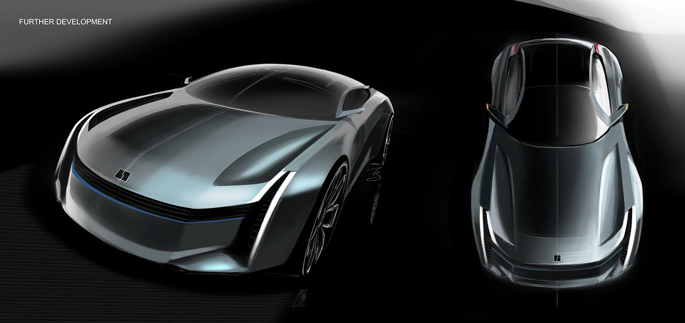 Tianbo Ma，Lynk, Co.，travel，Pets，automobile，