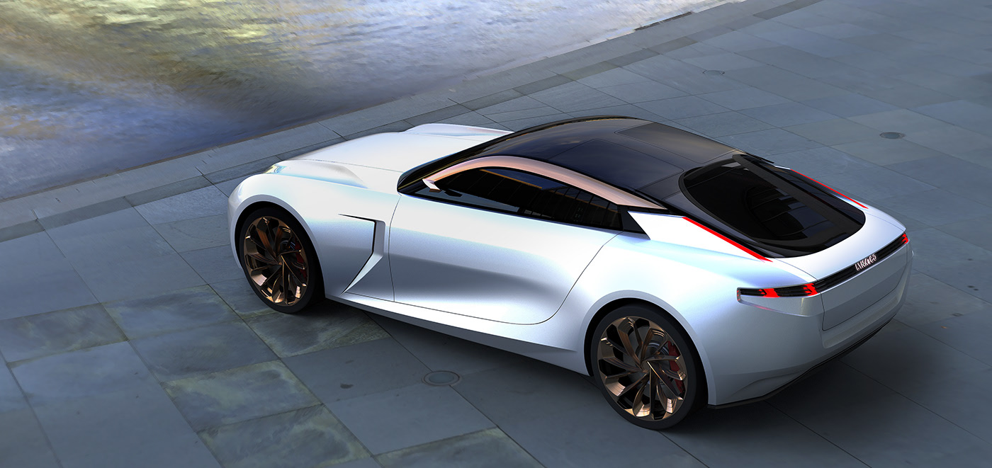 Tianbo Ma，Lynk, Co.，travel，Pets，automobile，