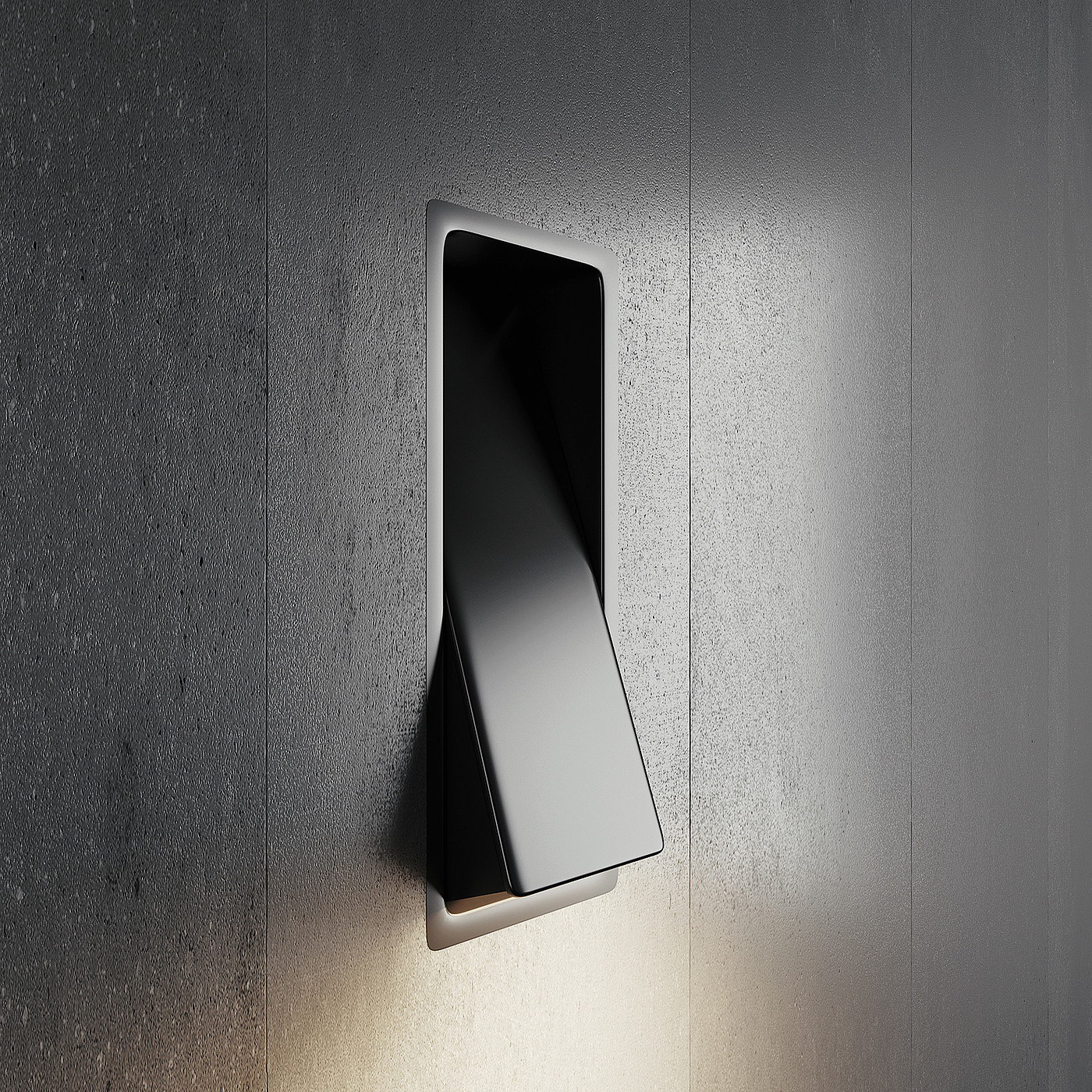 indoor，switch，details，