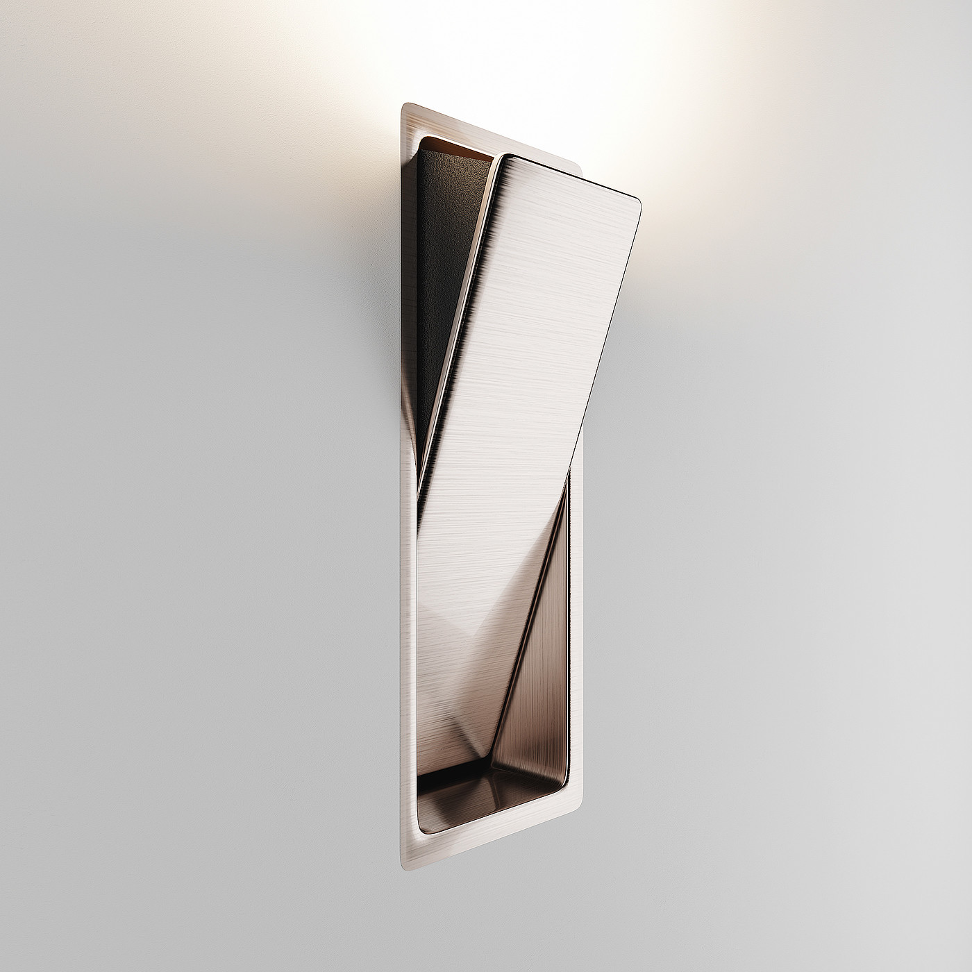 indoor，switch，details，