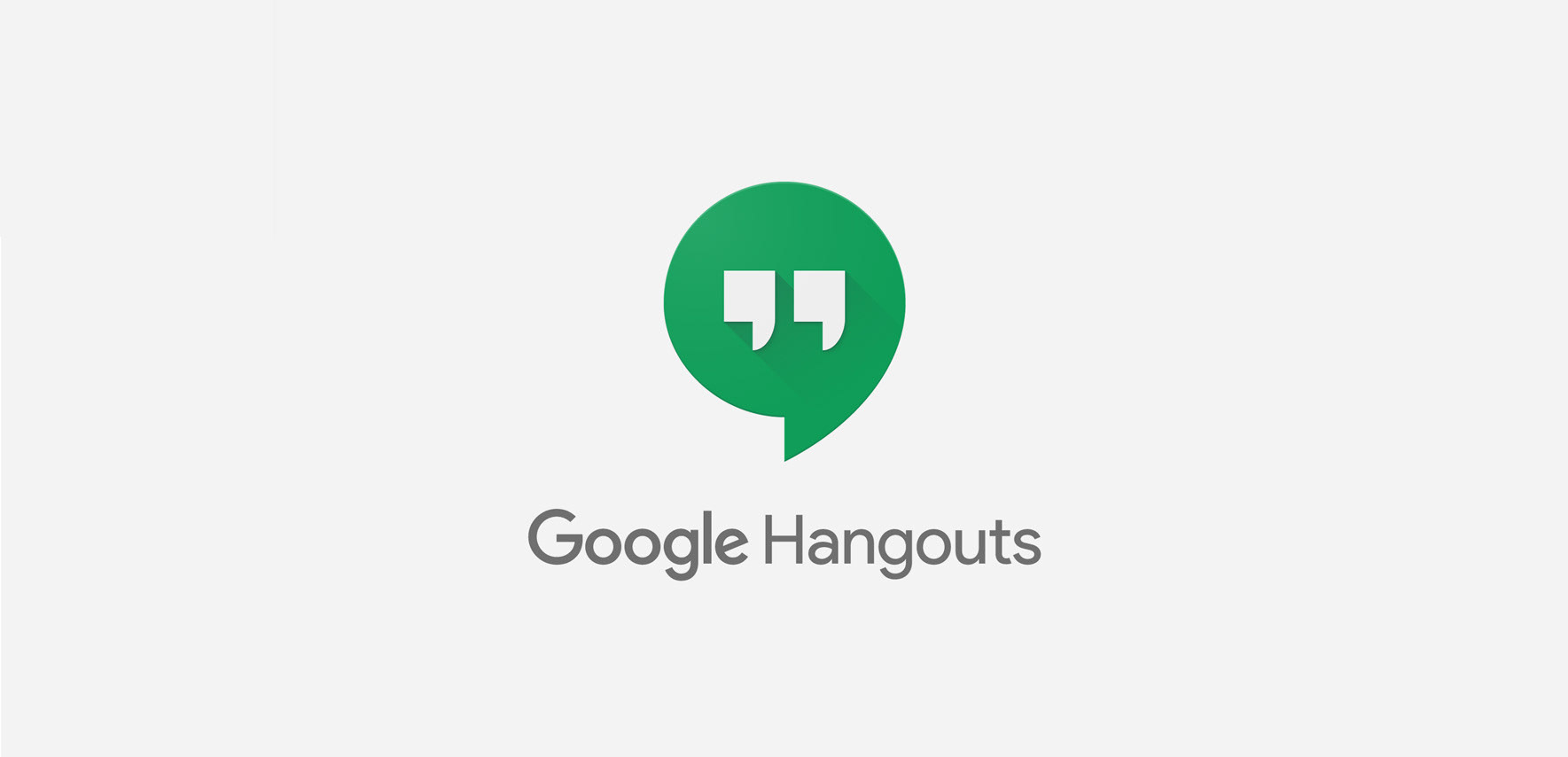 Google Us，Google，intelligence，Second generation，