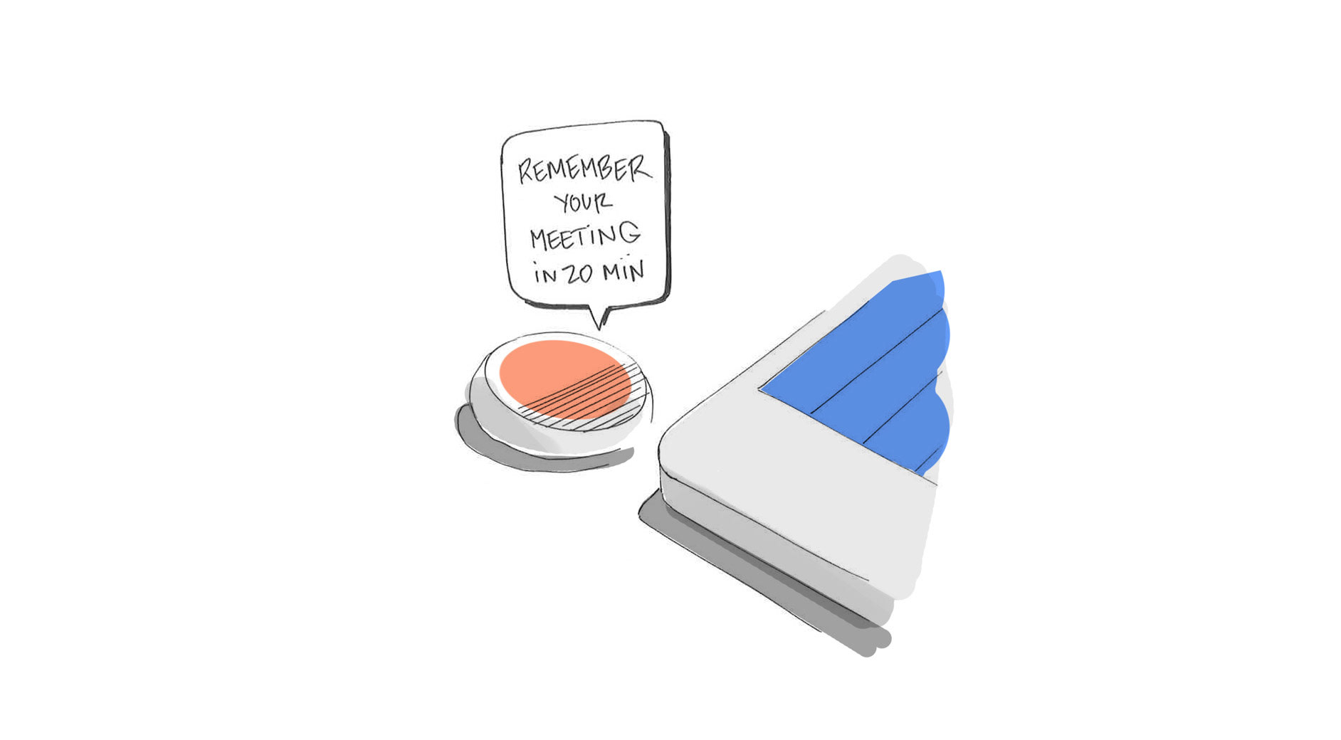 Google Us，Google，intelligence，Second generation，